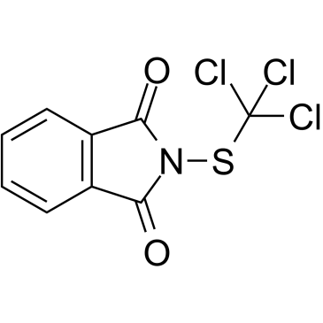 Faltan Chemical Structure