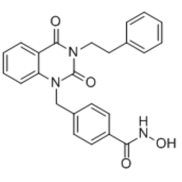 J22352 Chemical Structure