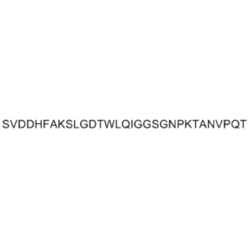 Super-TDU 1-31 Chemical Structure
