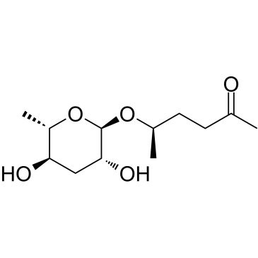 Ascr#2 Chemical Structure