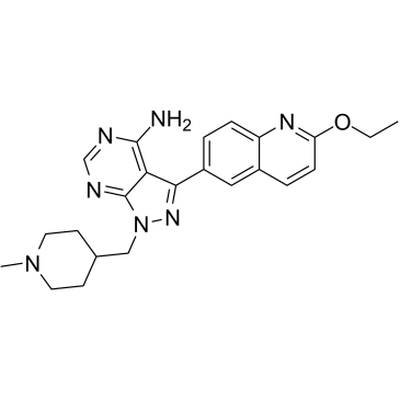 BKI-1369 Chemical Structure