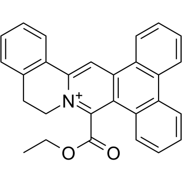DC_C66 Chemical Structure