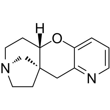 Dianicline Chemical Structure