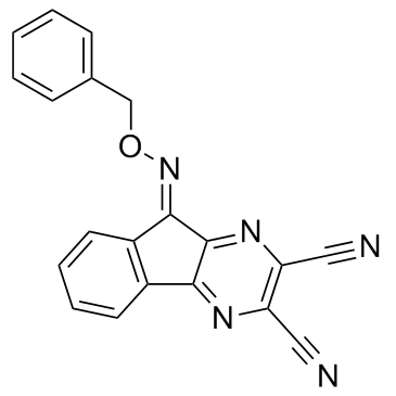 DUBs-IN-1 Chemical Structure