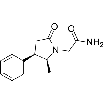 E1R Chemical Structure
