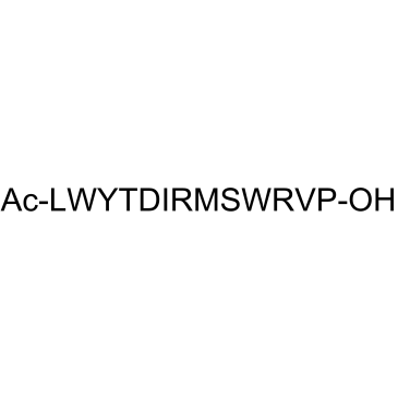 F1324 Chemical Structure