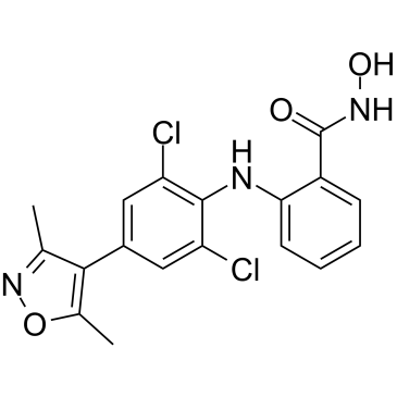 FB23-2 Chemical Structure