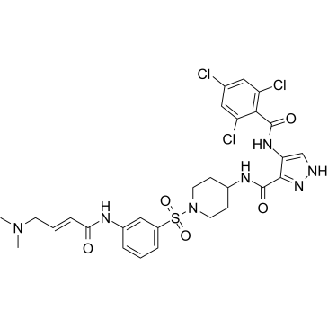FMF-04-159-2 Chemical Structure