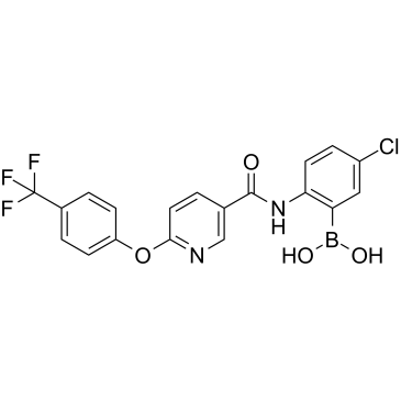 HSL-IN-1 Chemical Structure