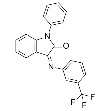 HT-2157 Chemical Structure