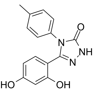 KPLH1130 Chemical Structure
