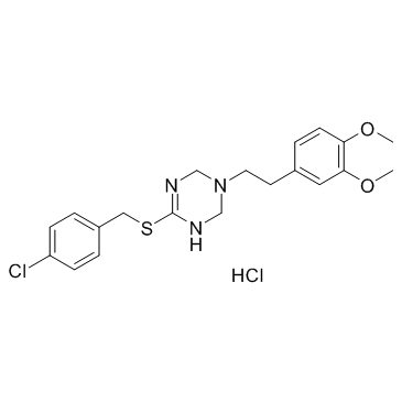 MAC13243 Chemical Structure