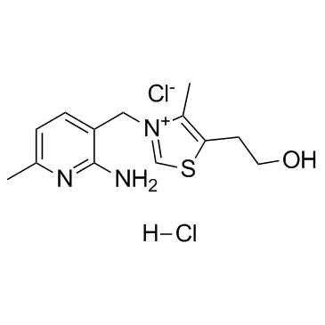 N3PT Chemical Structure