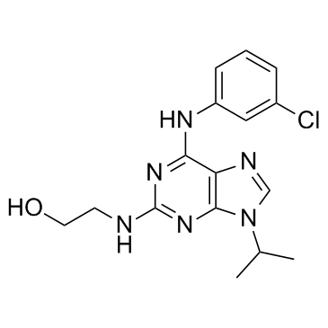 NG 52 Chemical Structure