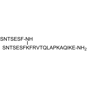 NP-12 Chemical Structure