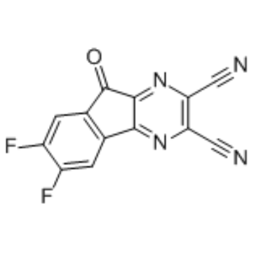 NQO1 substrate Chemical Structure