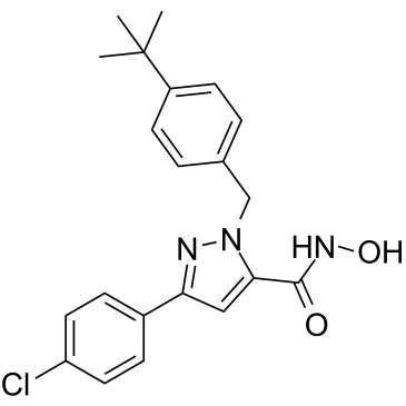 Nrf2-IN-1 Chemical Structure