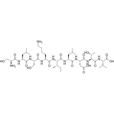 NY-BR-1 p904 A2 Chemical Structure