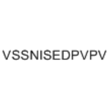 Prepro VIP (111-122), human Chemical Structure