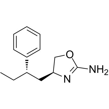 RO5256390 Chemical Structure