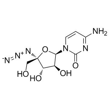 RO-9187 Chemical Structure