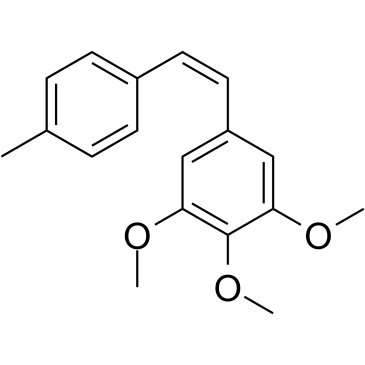 SS28 Chemical Structure