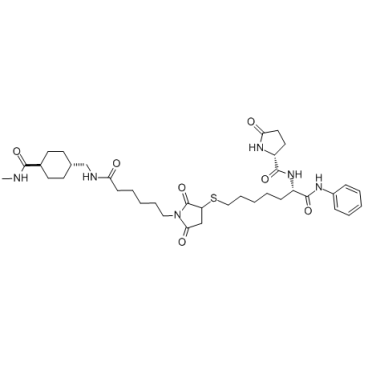 ST8154AA1 Chemical Structure