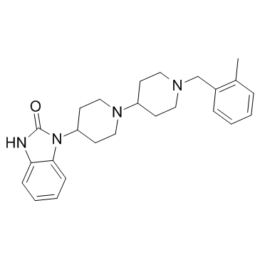 TBPB Chemical Structure