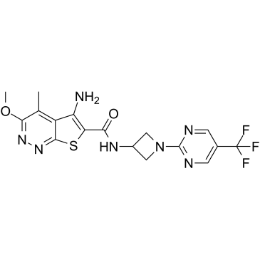 VU6005806 Chemical Structure