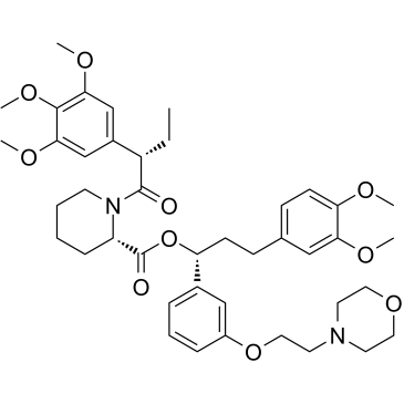 Shield-1 Chemical Structure