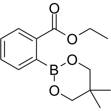 HSL-IN-3 Chemical Structure