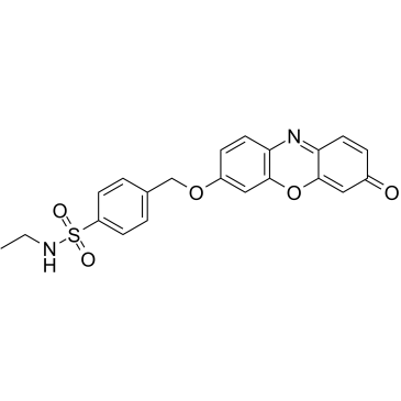 WRG-28 Chemical Structure