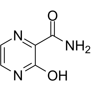 T-1105 Chemical Structure