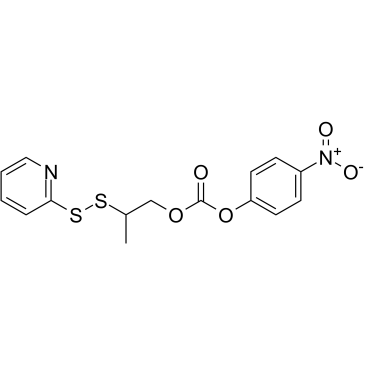 PPC-NB Chemical Structure