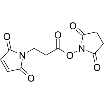 BMPS Chemical Structure