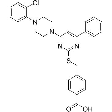 J14 Chemical Structure