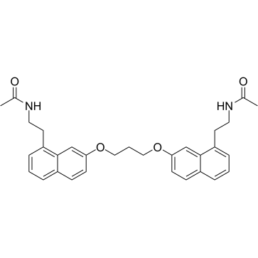 S26131 Chemical Structure