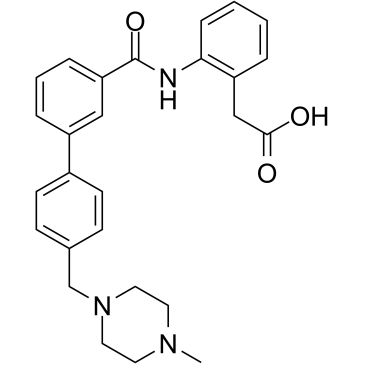 NF-56-EJ40 Chemical Structure