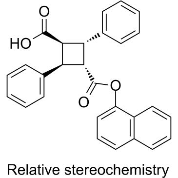 SBFI-26 Chemical Structure