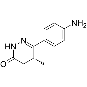 OR-1855 Chemical Structure