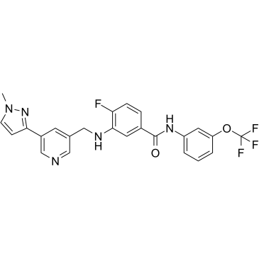 VU6015929 Chemical Structure