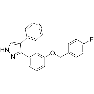 LolCDE-IN-1 Chemical Structure