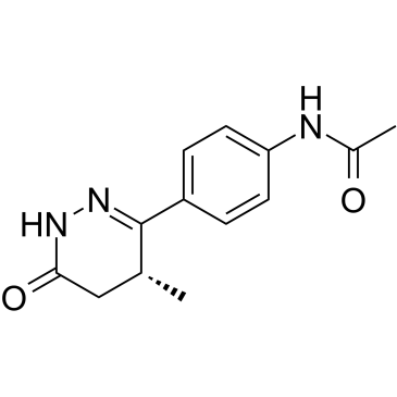 OR-1896 Chemical Structure