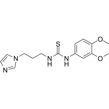 PBD-150 Chemical Structure