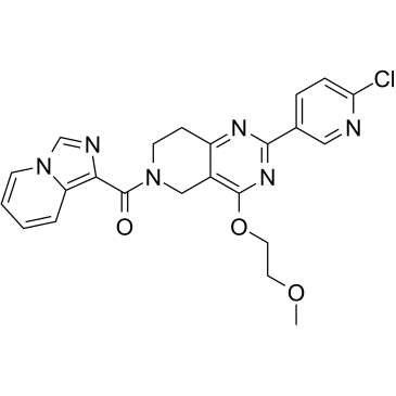 THPP-1 Chemical Structure