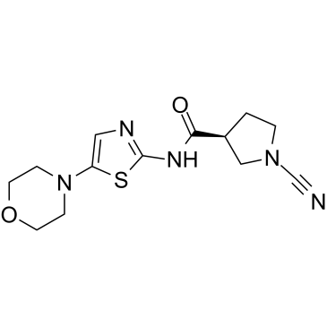 6RK73 Chemical Structure