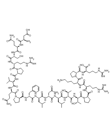 D-JBD19 Chemical Structure
