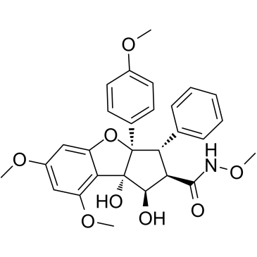 CR-1-31-B Chemical Structure
