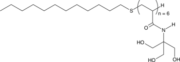 DDTAC Chemical Structure