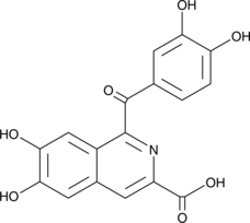 NBI 31772 Chemical Structure
